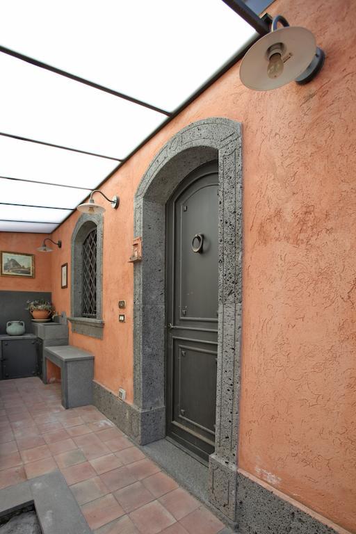 A Casa Di Ludo - Apartments & Short Lets Catania Cameră foto